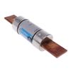Electrical, Specialty Fuses - 5666-FLNR400.XXID-ND - DigiKey
