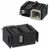 Power Entry Connector Accessories - 486-1112-ND - DigiKey