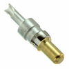 D-Sub, D-Shaped Connector Contacts - WM12530-ND - DigiKey