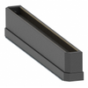 Arrays, Edge Type, Mezzanine (Board to Board) - BTH-120-03-L-D-ND - DigiKey