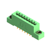 Edgeboard Connectors - 151-337-014-556-203-ND - DigiKey