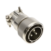 Circular Connector Assemblies - 1003-CA06COM-E22-2P-B-ND - DigiKey