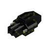 Headers, Plugs and Sockets - 281-1045-ND - DigiKey