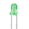 LED Indication - Discrete - 1497-XLVG34D-ND - DigiKey