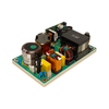 AC DC Converters - 285-CUS400M-28-ND - DigiKey