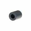 Board Spacers, Standoffs - RPC5230-ND - DigiKey