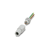 Circular Cable Assemblies - 277-1047347-ND - DigiKey
