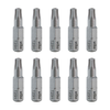 Screw and Nut Driver Bits, Blades and Handles - 70148-ND - DigiKey