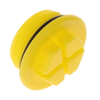 Hole Plugs - Tapered Caps - 145-498547-ND - DigiKey
