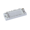 IGBT Modules - 448-FP50R12N2T7BPSA1-ND - DigiKey