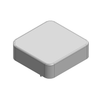 RF Shields - 2333-MS384-10S-NS-ND - DigiKey