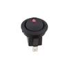 Rocker Switches - EG5656-ND - DigiKey