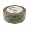 Tape - 1067-F9473PC-1-5-ND - DigiKey