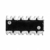 Resistor Networks, Arrays - RACF648NJT1K80-ND - DigiKey