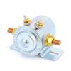 Cole Hersee 24213 Insulated Continuous Duty, 12VDC, 200A, SPST Solenoid (Previously 24143) -- 77007 - Image