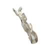 Rectangular Connector Contacts - A105170TR-ND - DigiKey