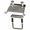 Backplane Connector Accessories - A30176-ND - DigiKey