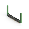 Edgeboard Connectors - 151-395-036-558-458-ND - DigiKey