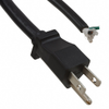 Power, Line Cables and Extension Cords -- 1175-1228-ND - Image