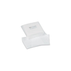 Wipes - 2805-MCC-W88-ND - DigiKey