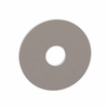 Standard Washers - RPC9589-ND - DigiKey