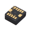 Flow Sensors - 800-FS3000-1015DKR-ND - DigiKey