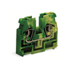 Specialized - 2946-869-327-ND - DigiKey