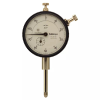 Dial Indicator -- MI-2416A - Image