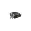 USB, DVI, HDMI Connector Assemblies - 664-12402056E512ATR-ND - DigiKey