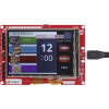 Embedded Complex Logic (FPGA, CPLD) Evaluation Boards - 150-RTPF-DEV-KIT-CB-1-ND - DigiKey