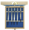 Tweezers - 243-1093-ND - DigiKey