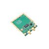 Digital to Analog Converters (DACs) Evaluation Boards - DC2303A-A-ND - DigiKey