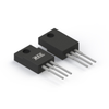 Single FETs, MOSFETs - 353-MCPF18N20A-BP-ND - DigiKey