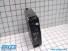PULS Switching - CP10.481 - Galco Industrial Electronics