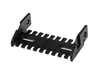 MUPL Raceway Fittings - 030000008800 - Galco Industrial Electronics