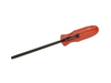 Ball Driver, 5 mm Hex, For M6 Socket Screws -- BD-5