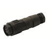Circular Connector Assemblies - 889-T3528528-ND - DigiKey