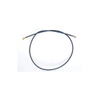 Coaxial Cables (RF) - 314-BU-4150088050-ND - DigiKey