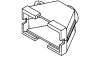 Headers & Wire Housings - 350523-1 - Powell Electronics, Inc.