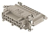 Power Connectors - 09330164725 - Powell Electronics, Inc.