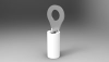 Terminals - 152873 - Powell Electronics, Inc.