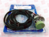 Proximity Switch - 63613172 - Radwell International