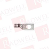 Lug/Connector - 52329437 - Radwell International