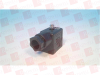 Connector/Terminal/Pin -- 159525805