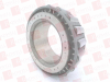 Bearing - 20382596 - Radwell International
