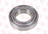 Bearing - 21289331 - Radwell International