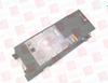 Circuit Breaker Trip -- 126702889
