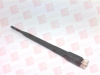Antenna - 226701853 - Radwell International