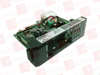 PLC Module/Rack - 570132 - Radwell International