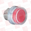 Pushbutton - 57755971 - Radwell International
